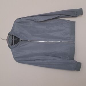ZARA Man Jacket size M